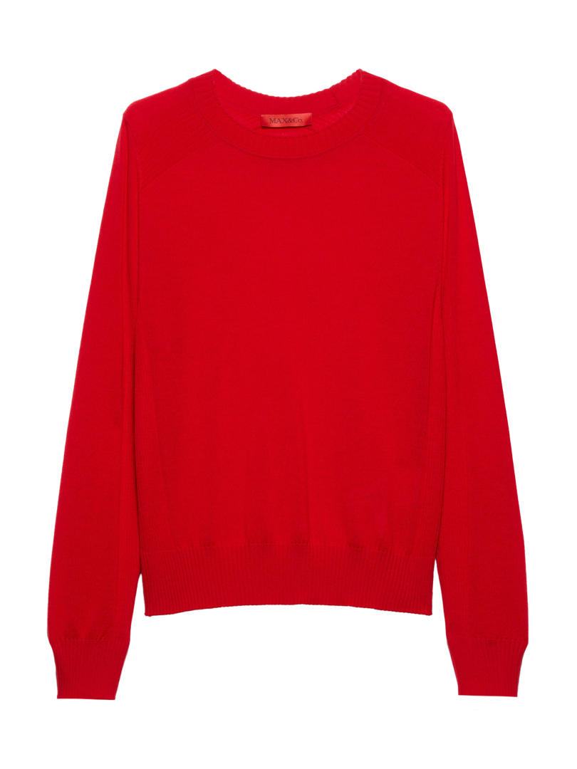 ΓΥΝΑΙΚΕΙΟ ΠΟΥΛΟΒΕΡ 0