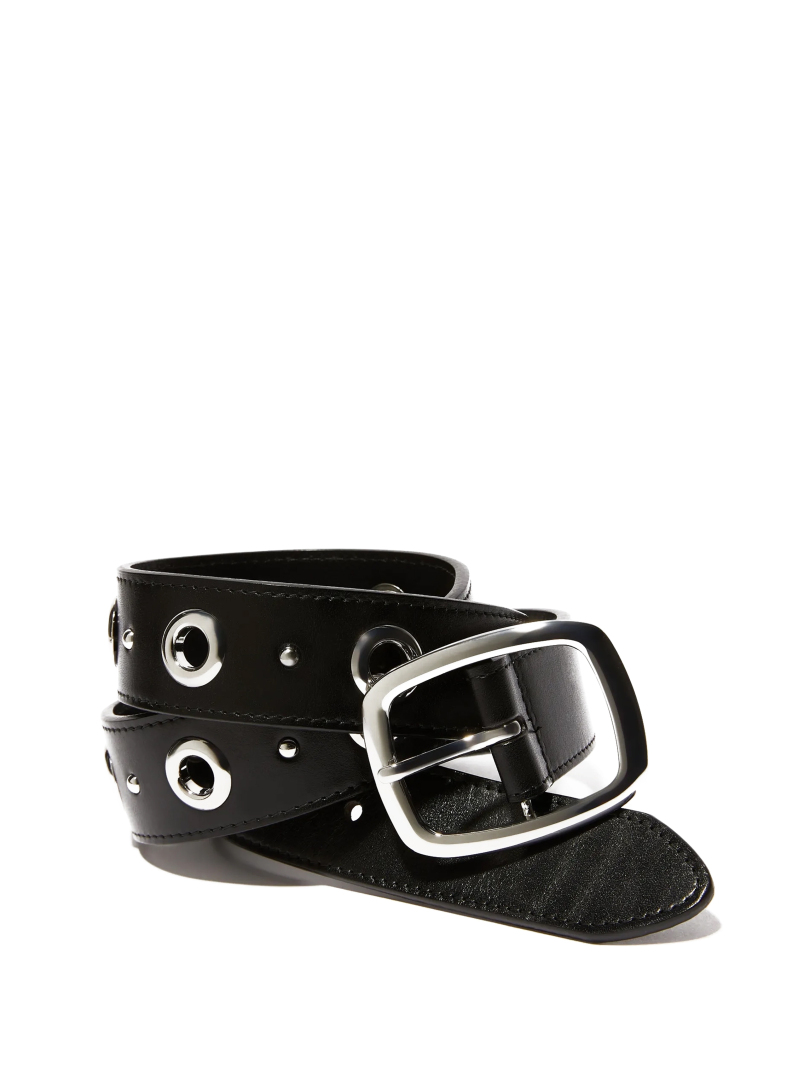 ΓΥΝΑΙΚΕΙΑ ΖΩΝΗ 0