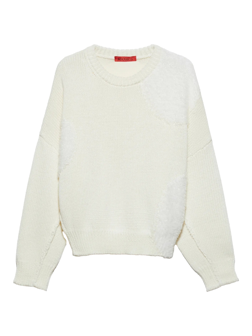 ΓΥΝΑΙΚΕΙΑ ΠΛΕΚΤΗ ΜΠΛΟΥΖΑ 0