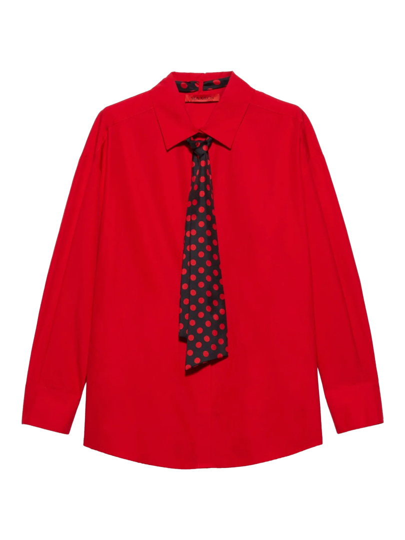 ΓΥΝΑΙΚΕΙΟ ΠΟΥΚΑΜΙΣΟ 0