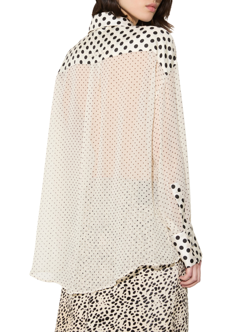 ΓΥΝΑΙΚΕΙΟ ΠΟΥΚΑΜΙΣΟ 2