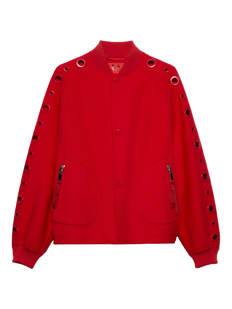 ΓΥΝΑΙΚΕΙΟ ΠΑΛΤΟ 1