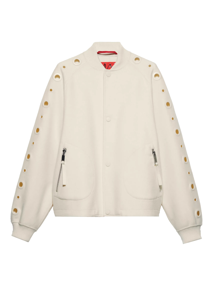 ΓΥΝΑΙΚΕΙΟ ΠΑΛΤΟ 0