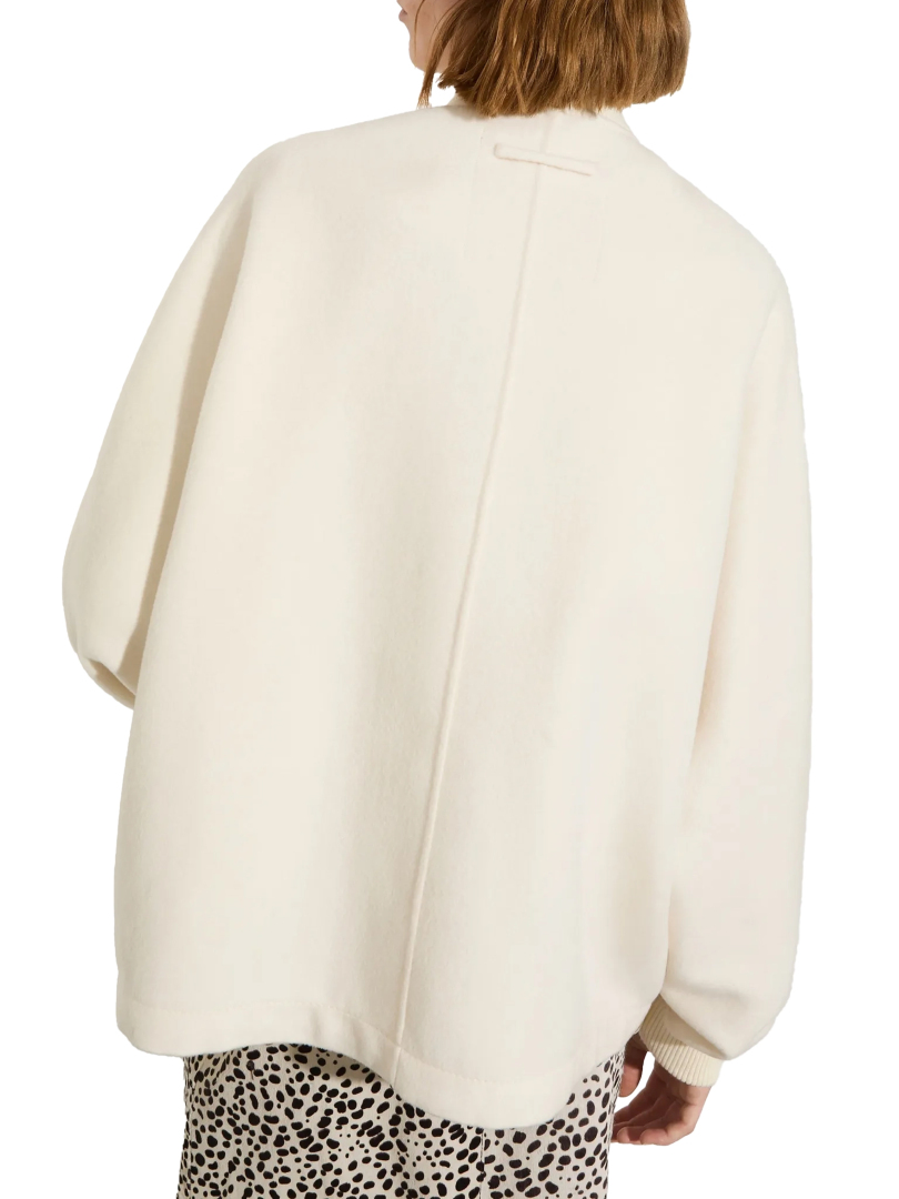 ΓΥΝΑΙΚΕΙΟ ΠΑΛΤΟ 2