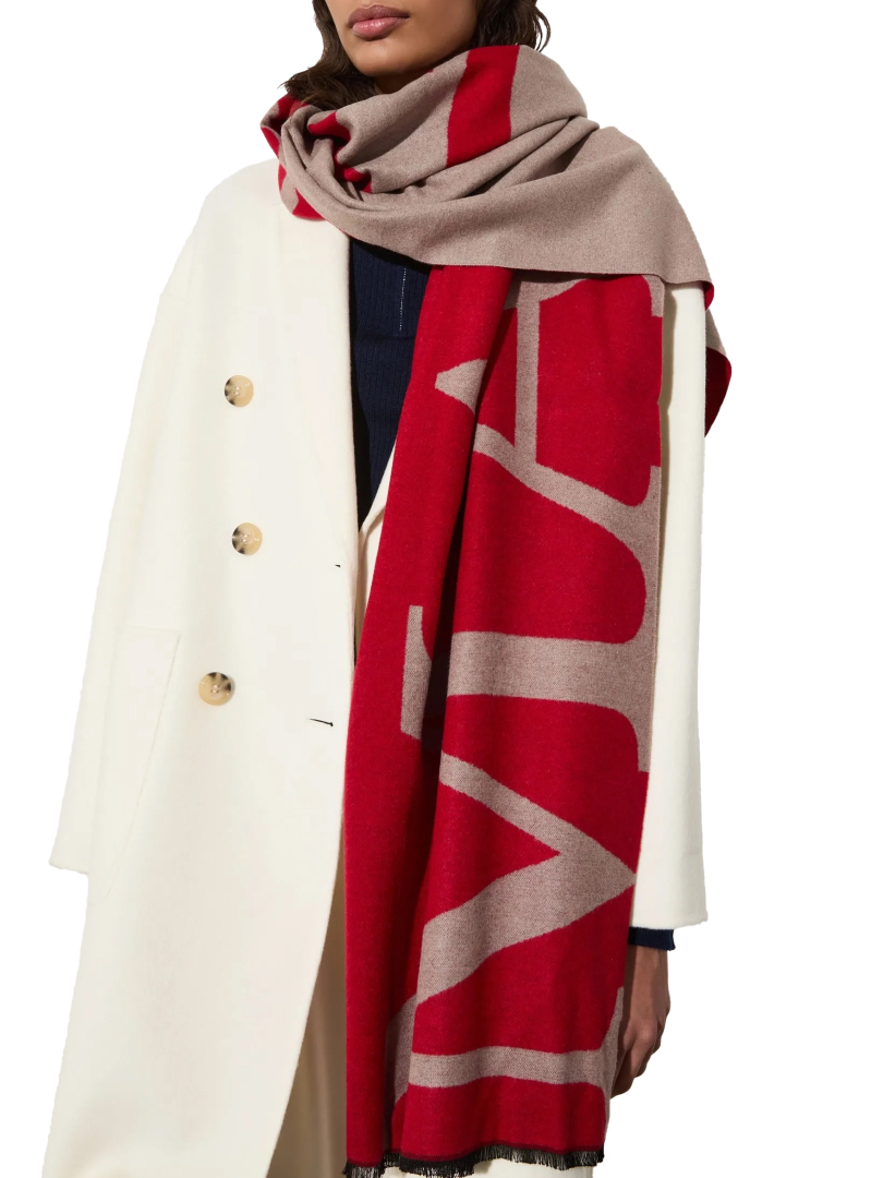 ΓΥΝΑΙΚΕΙΟ ΚΑΣΚΟΛ 1