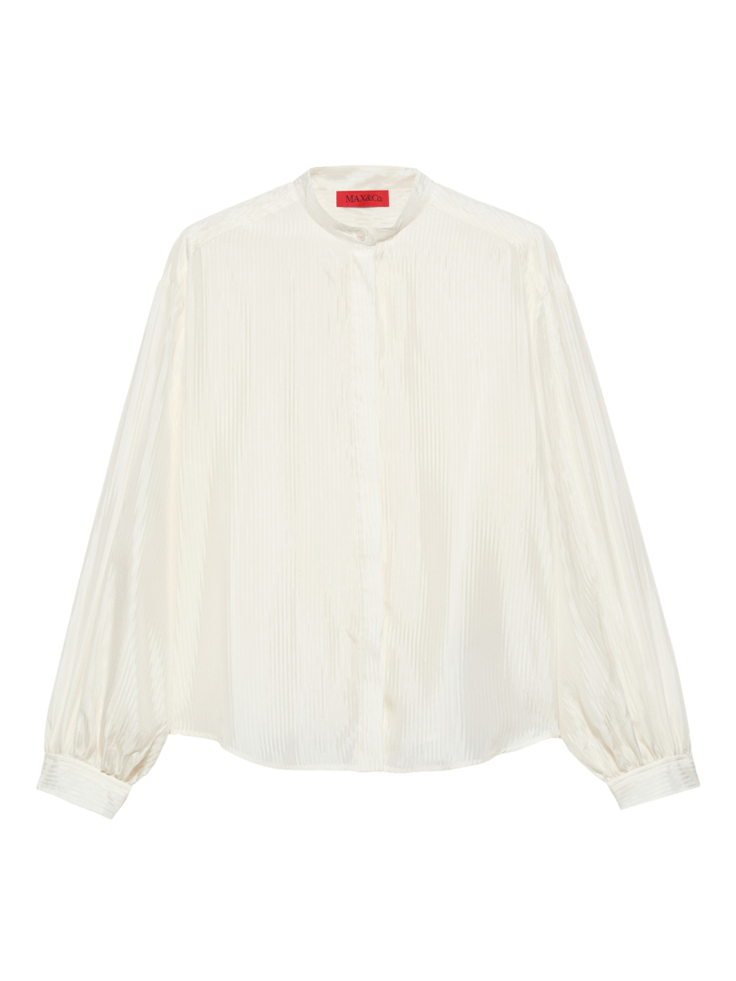 ΓΥΝΑΙΚΕΙΟ ΠΟΥΚΑΜΙΣΟ 0