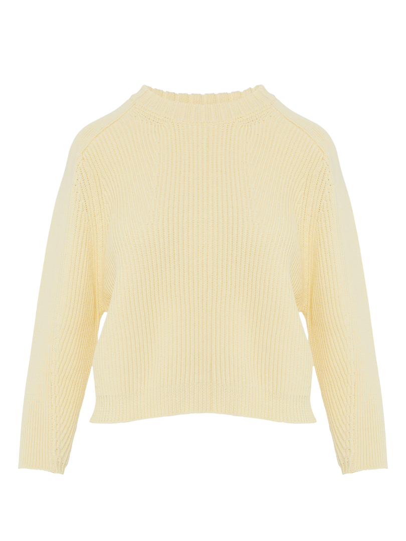 ΓΥΝΑΙΚΕΙΟ ΠΟΥΛΟΒΕΡ  1