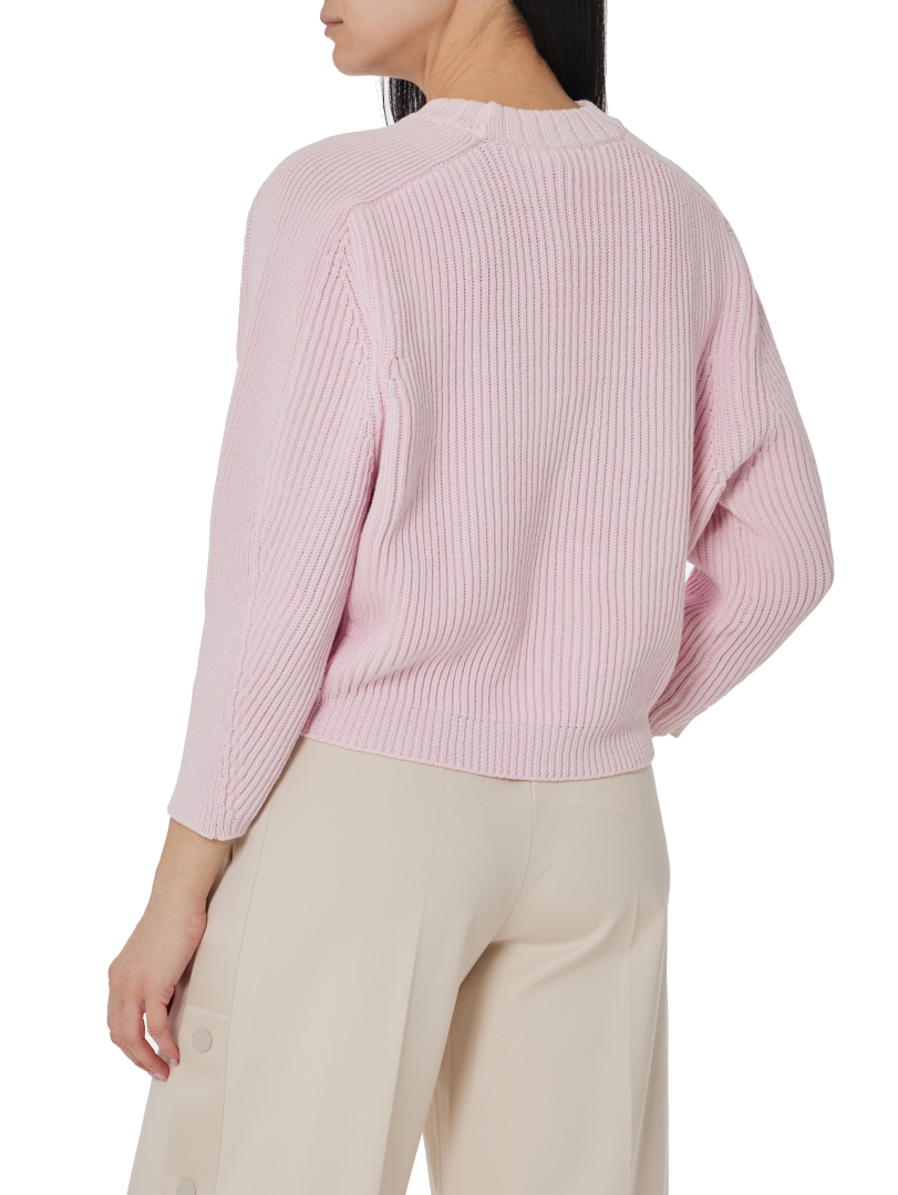 ΓΥΝΑΙΚΕΙΟ ΠΟΥΛΟΒΕΡ  2