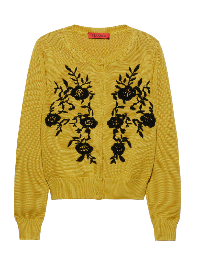 ΓΥΝΑΙΚΕΙΑ ΠΛΕΚΤΗ ΖΑΚΕΤΑ 0