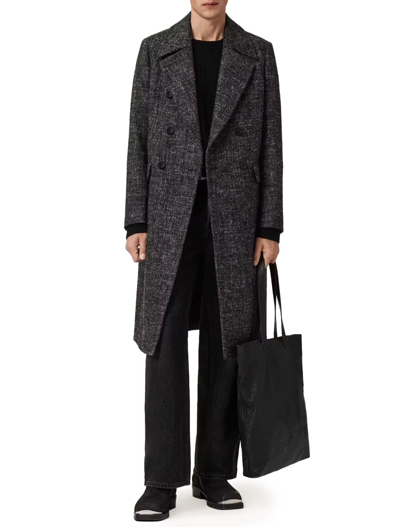 ΑΝΔΡΙΚΟ ΠΑΛΤΟ 1