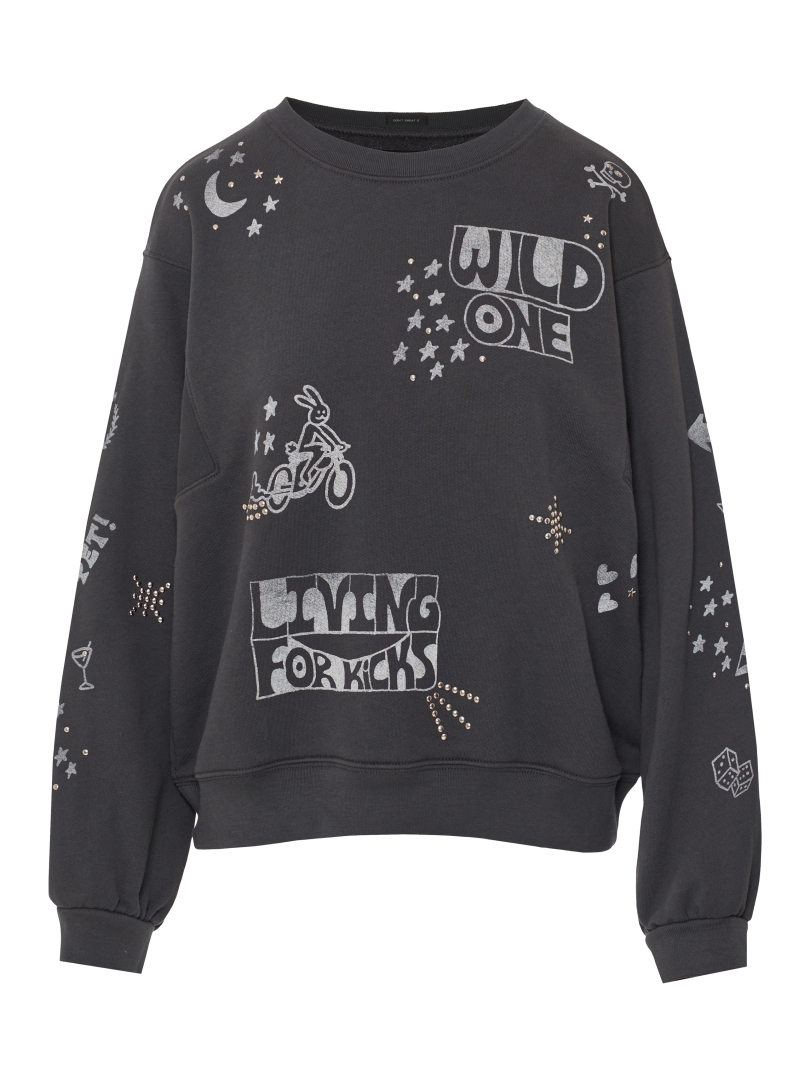 ΓΥΝΑΙΚΕΙΟ ΦΟΥΤΕΡ  0