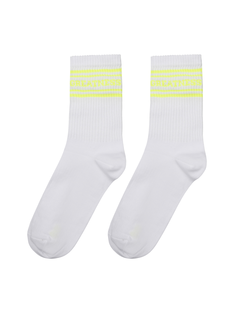 ΓΥΝΑΙΚΕΙΕΣ ΚΑΛΤΣΕΣ   0