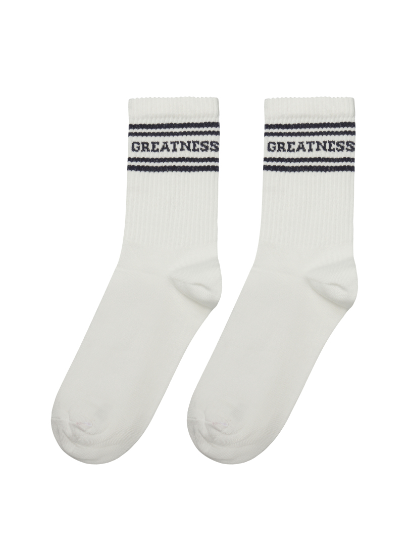 ΓΥΝΑΙΚΕΙΕΣ ΚΑΛΤΣΕΣ   0