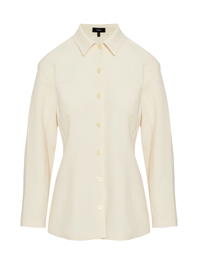 ΓΥΝΑΙΚΕΙΟ ΠΥΚΑΜΙΣΟ 0