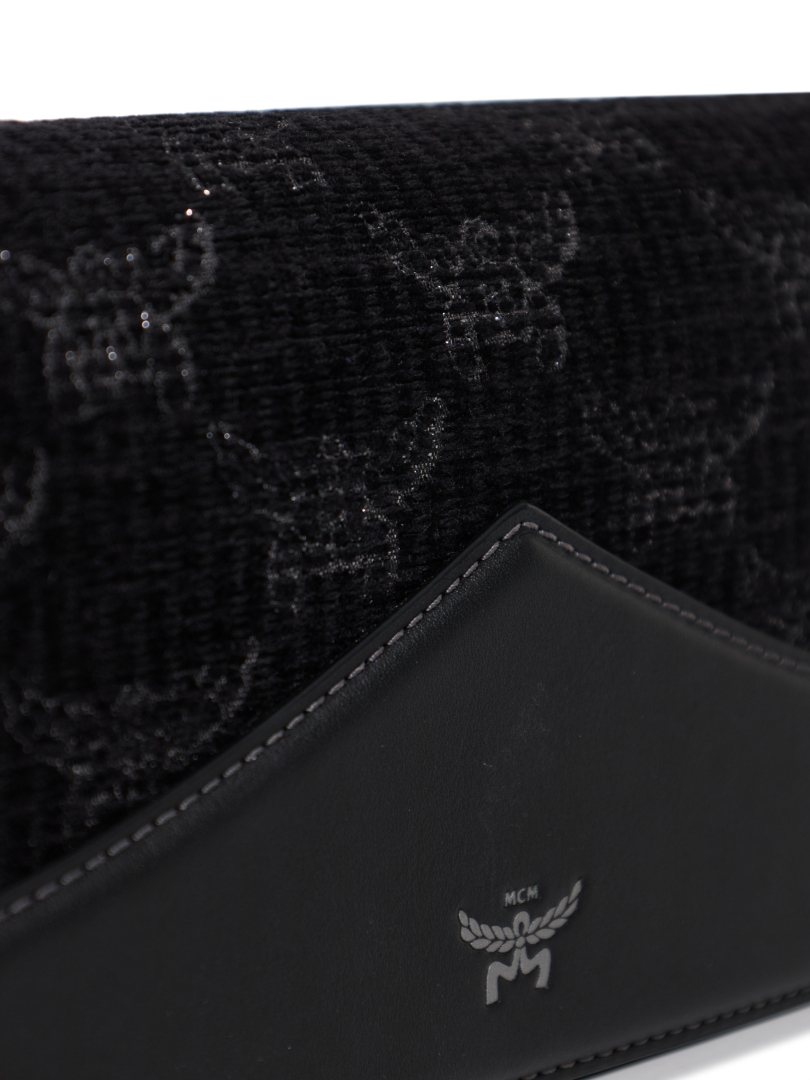 ΓΥΝΑΙΚΕΙΑ ΤΣΑΝΤΑ ΧΙΑΣΤΙ DIAMOND  3