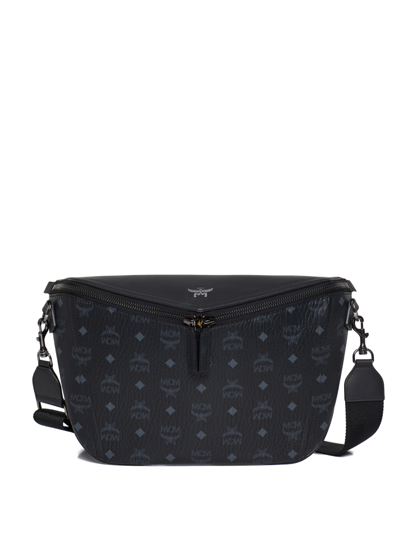 ΓΥΝΑΙΚΕΙΑ ΤΣΑΝΤΑ ΧΙΑΣΤΙ DIAMOND 3D  0