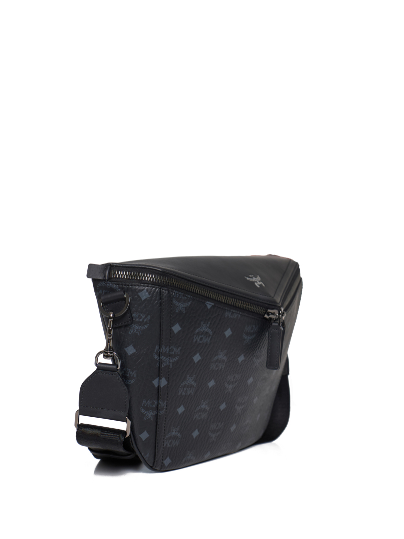 ΓΥΝΑΙΚΕΙΑ ΤΣΑΝΤΑ ΧΙΑΣΤΙ DIAMOND 3D  2