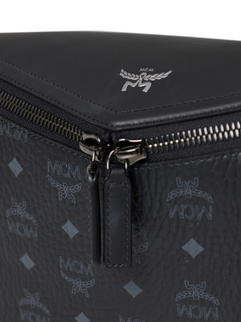 ΓΥΝΑΙΚΕΙΑ ΤΣΑΝΤΑ ΧΙΑΣΤΙ DIAMOND 3D  3