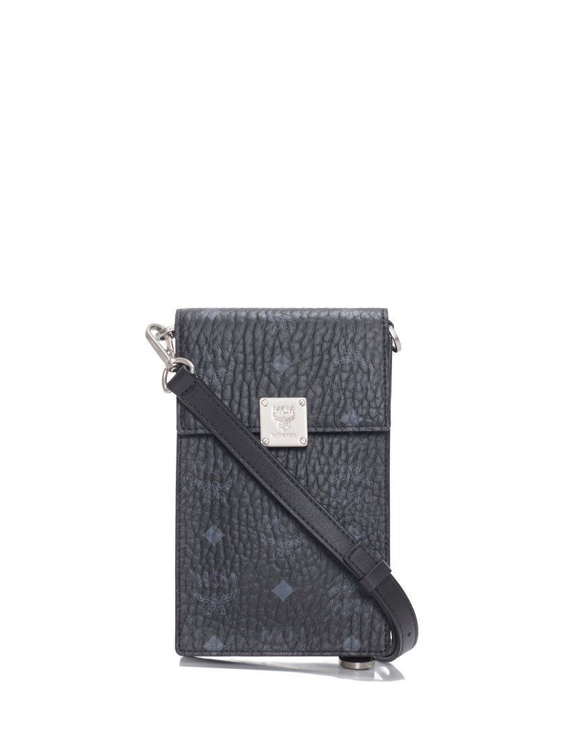 ΘΗΚΗ ΚΙΝΗΤΟΥ AREN LANYARD  0