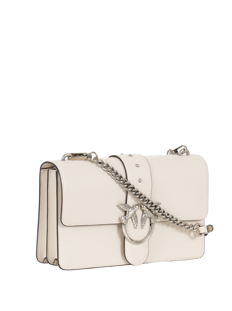 ΓΥΝΑΙΚΕΙΑ ΤΣΑΝΤΑ ΩΜΟΥ LOVE ONE CLASSIC 1