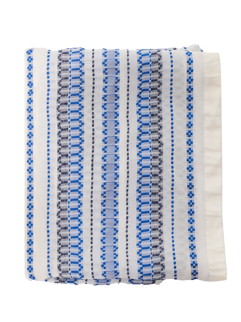 ΓΥΝΑΙΚΕΙΟ ΦΟΥΛΑΡΙ 0