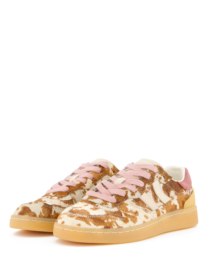 ΓΥΝΑΙΚΕΙΑ SNEAKERS GOAL  1