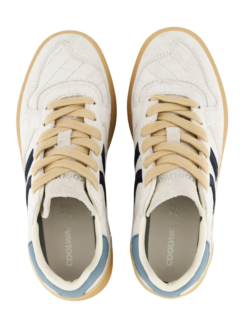 ΑΝΔΡΙΚΑ SNEAKERS GOAL  3