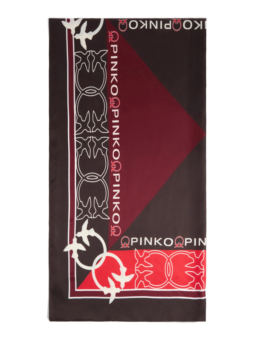 ΓΥΝΑΙΚΕΙΟ ΦΟΥΛΑΡΙ  0