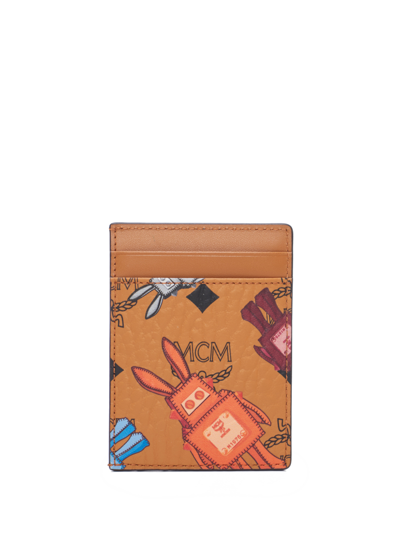 ΘΗΚΗ ΚΑΡΤΩΝ AREN ROBOT MINI 1