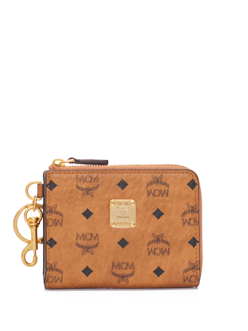 ΜΠΡΕΛΟΚ ΠΟΡΤΟΦΟΛΙ AREN ZIP  0