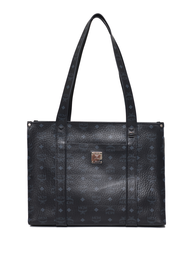 ΓΥΝΑΙΚΕΙΑ ΤΣΑΝΤΑ ΩΜΟΥ AREN  0