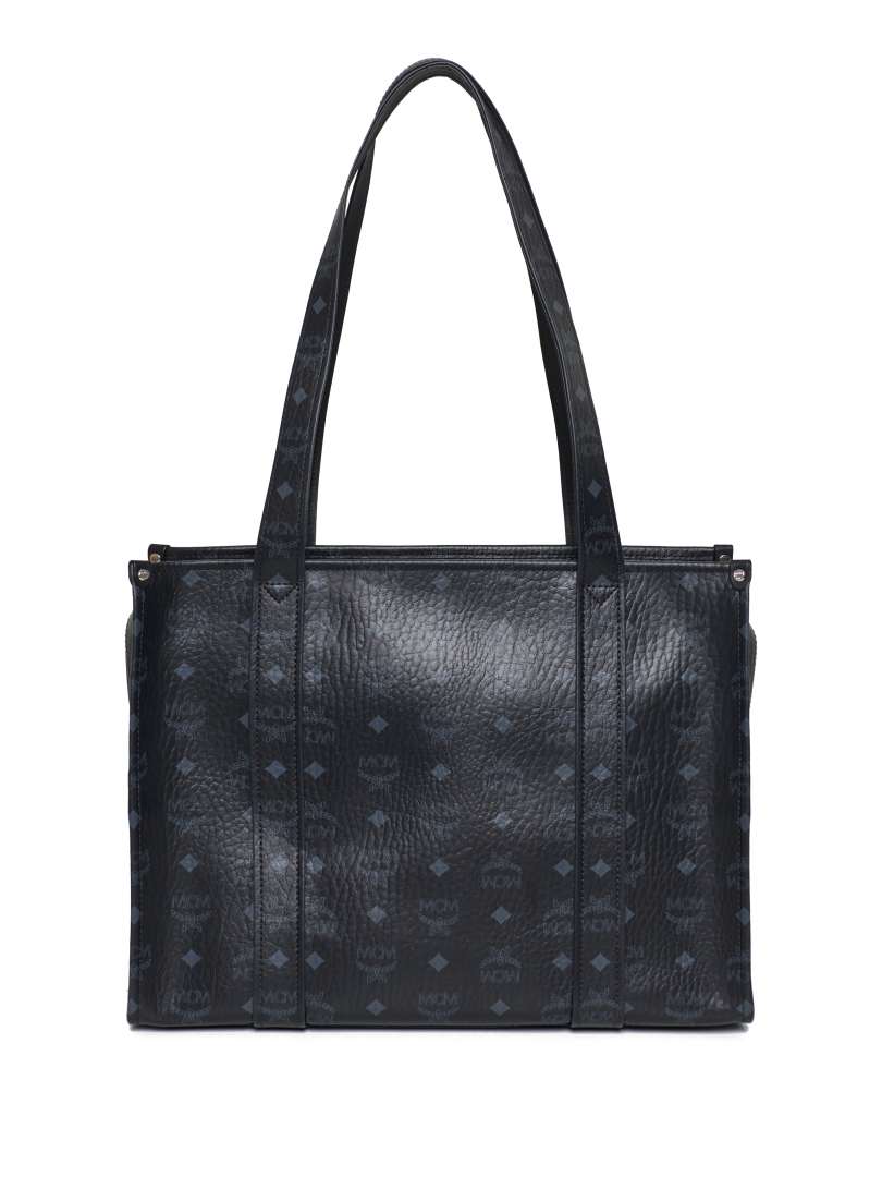 ΓΥΝΑΙΚΕΙΑ ΤΣΑΝΤΑ ΩΜΟΥ AREN  1