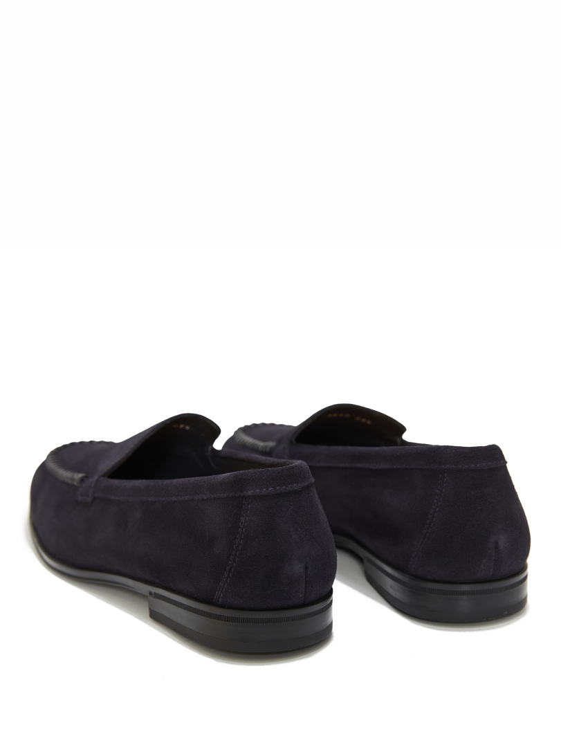 ΑΝΔΡΙΚΑ ΜΟΚΑΣΙΝΙΑ 2