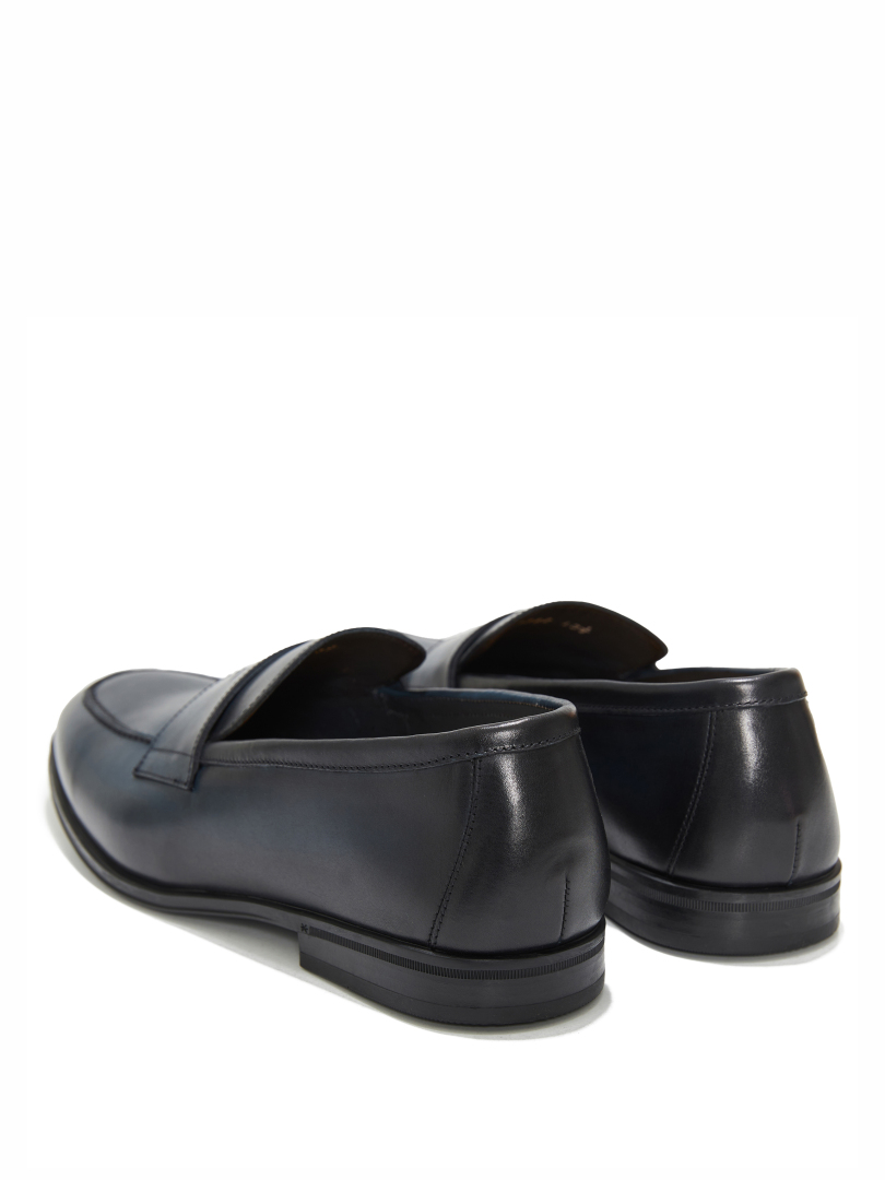 ΑΝΔΡΙΚΑ ΜΟΚΑΣΙΝΙΑ 2