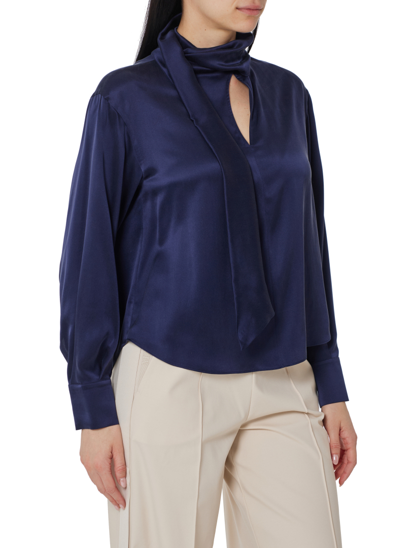 ΓΥΝΑΙΚΕΙΟ ΠΟΥΚΑΜΙΣΟ 1