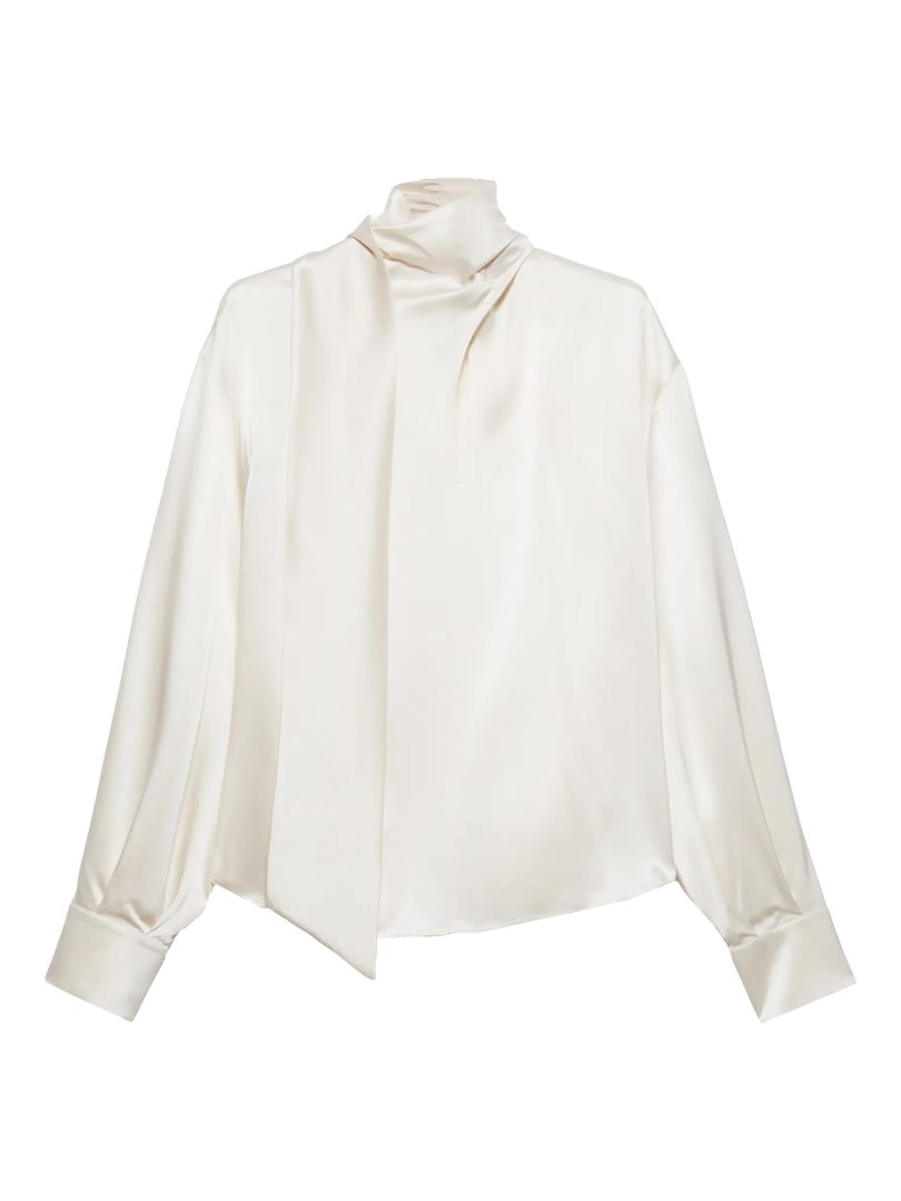 ΓΥΝΑΙΚΕΙΟ ΠΟΥΚΑΜΙΣΟ 0