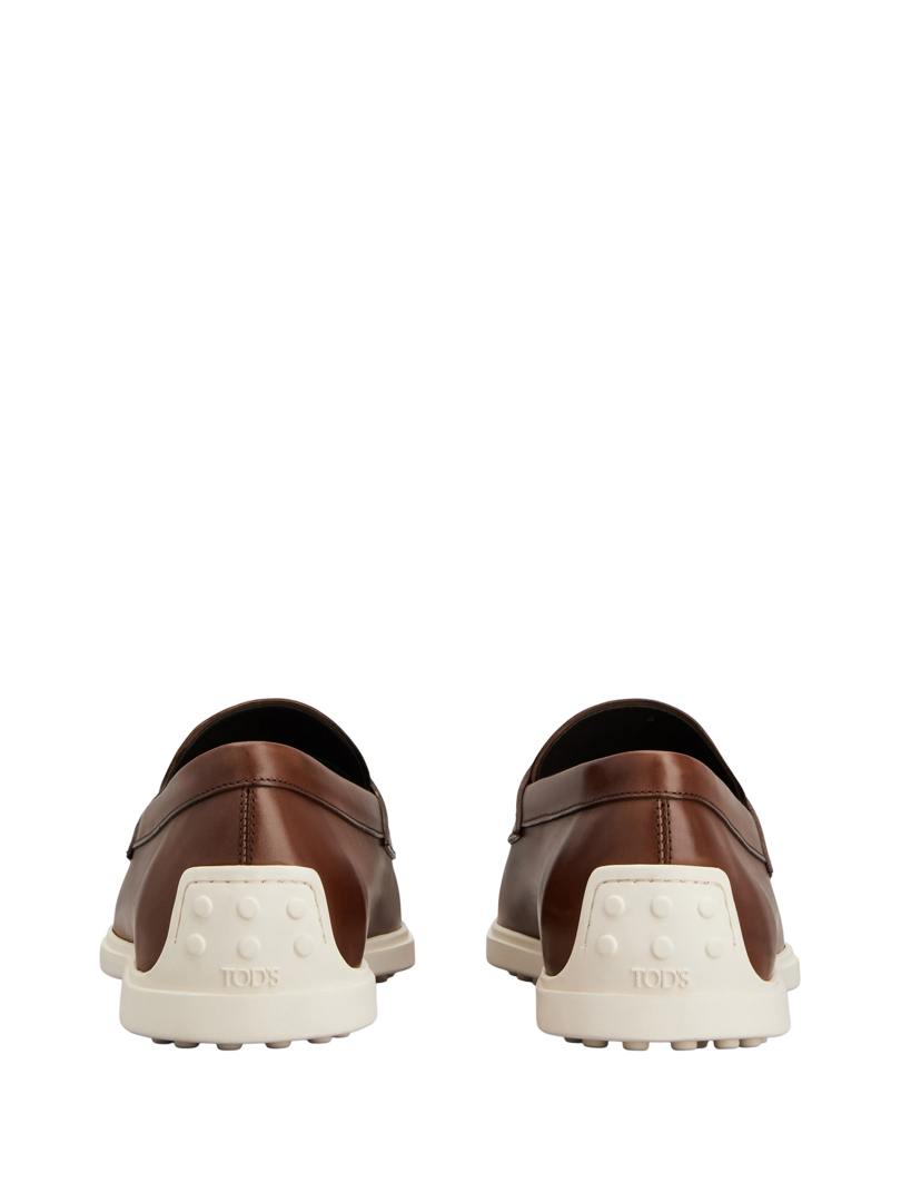 ΑΝΔΡΙΚΑ ΜΟΚΑΣΙΝΙΑ 2