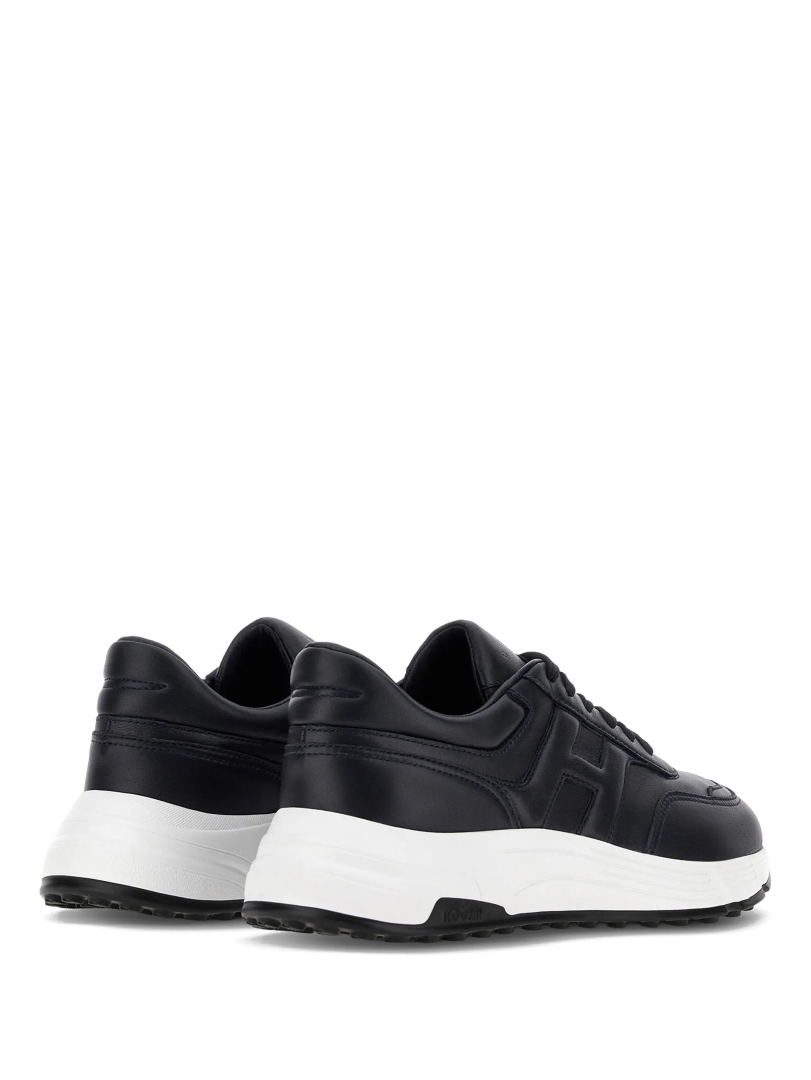 ΑΝΔΡΙΚΑ SNEAKERS LOW HYPERLIGHT 2