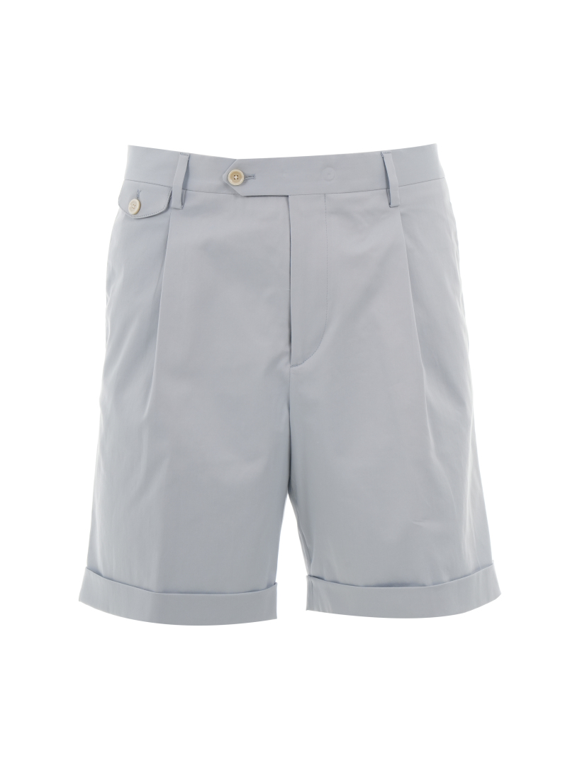 ΑΝΔΡΙΚΗ ΒΕΡΜΟΥΔΑ 0