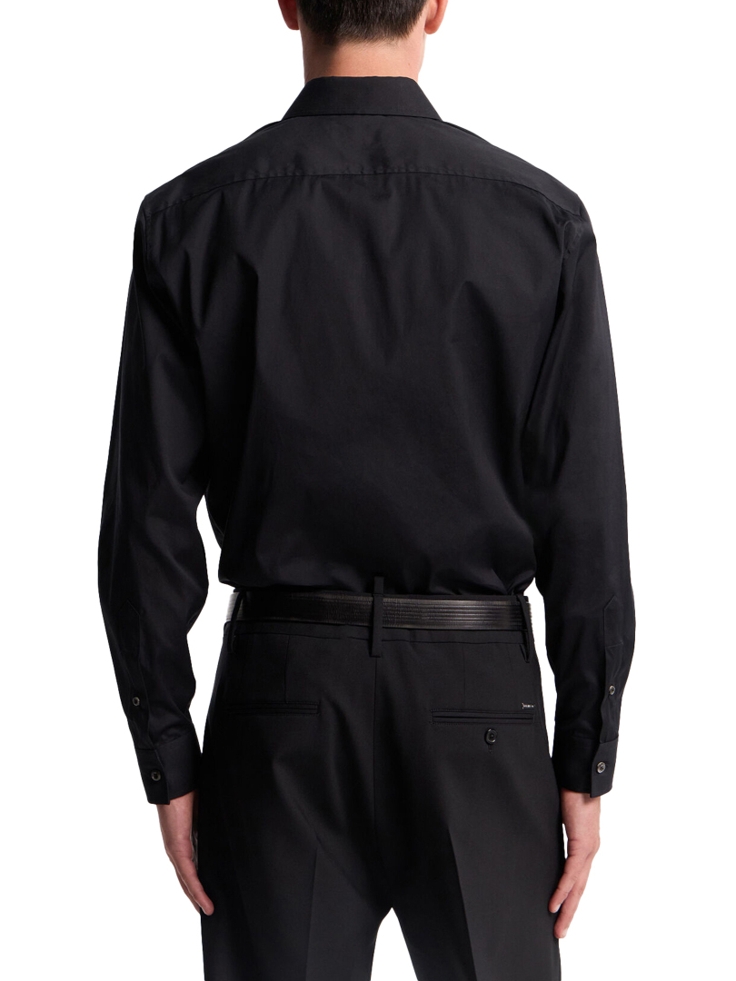 ΑΝΔΡΙΚΟ ΠΟΥΚΑΜΙΣΟ RELAX DAN 2