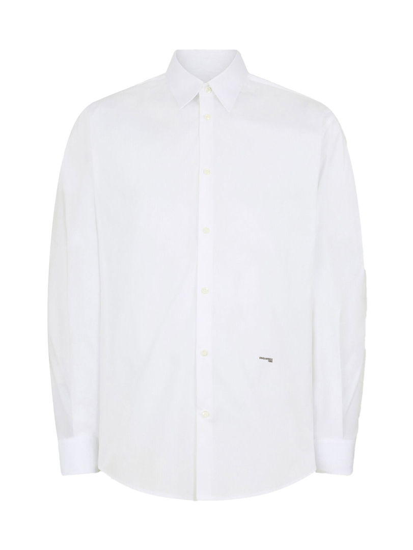 ΑΝΔΡΙΚΟ ΠΟΥΚΑΜΙΣΟ RELAX DAN 0