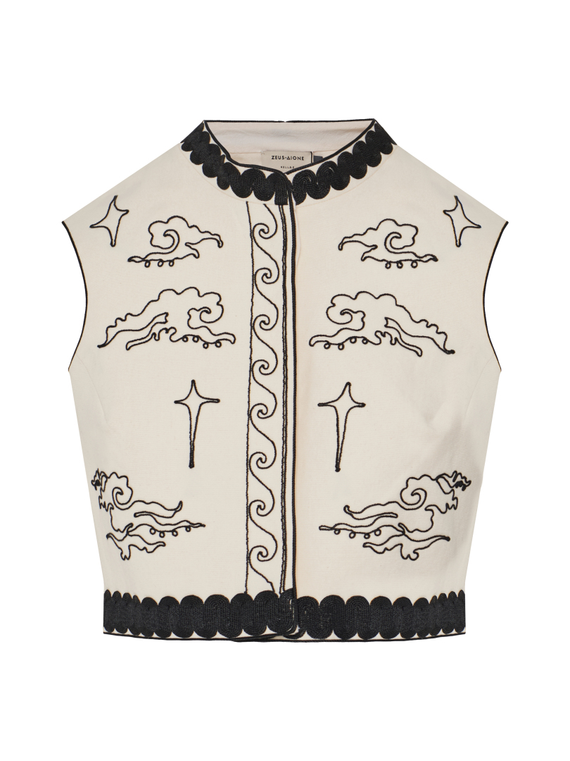 ΓΥΝΑΙΚΕΙΟ ΓΙΛΕΚΟ 0