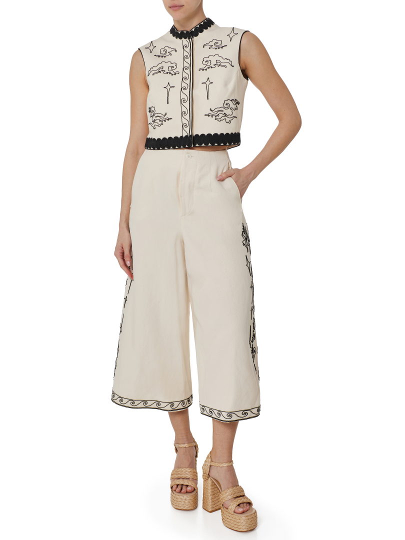 ΓΥΝΑΙΚΕΙΟ ΓΙΛΕΚΟ 3