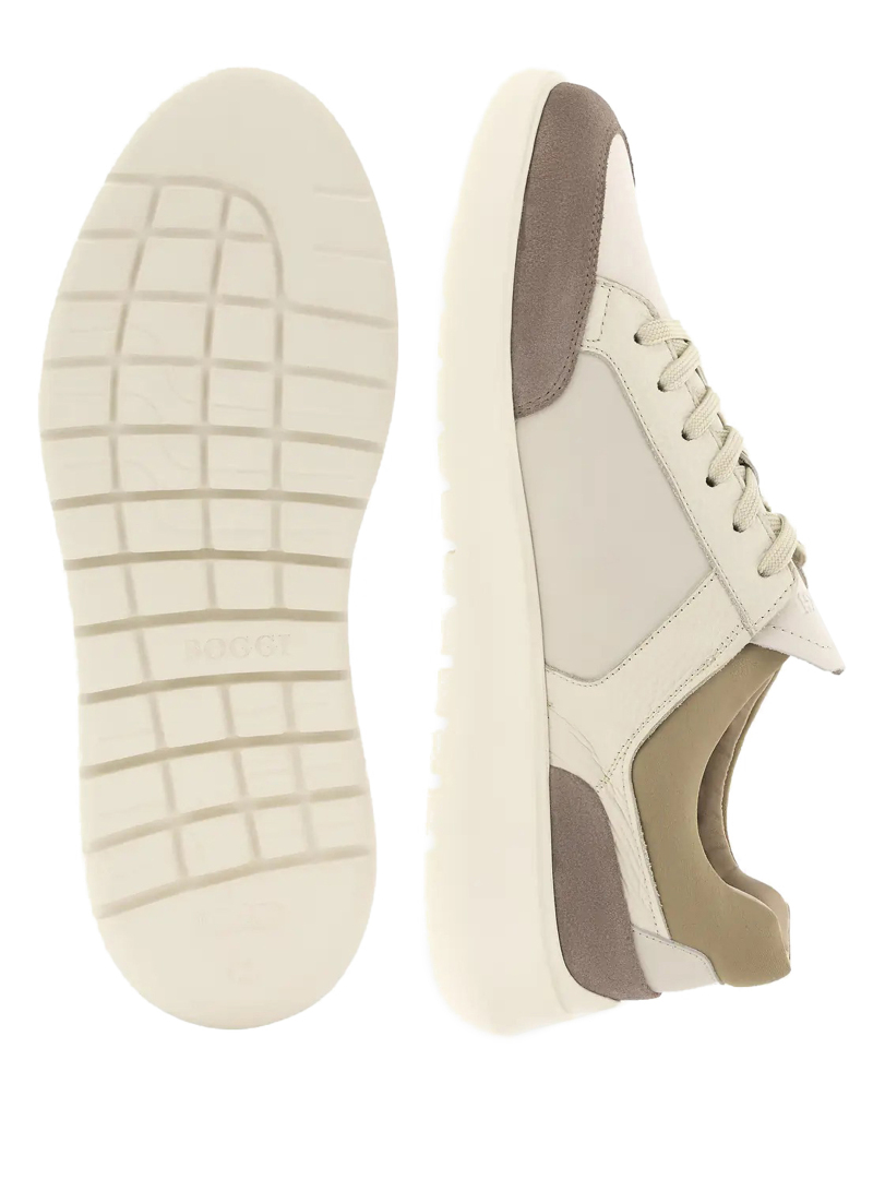 ΑΝΔΡΙΚΑ SNEAKERS 2