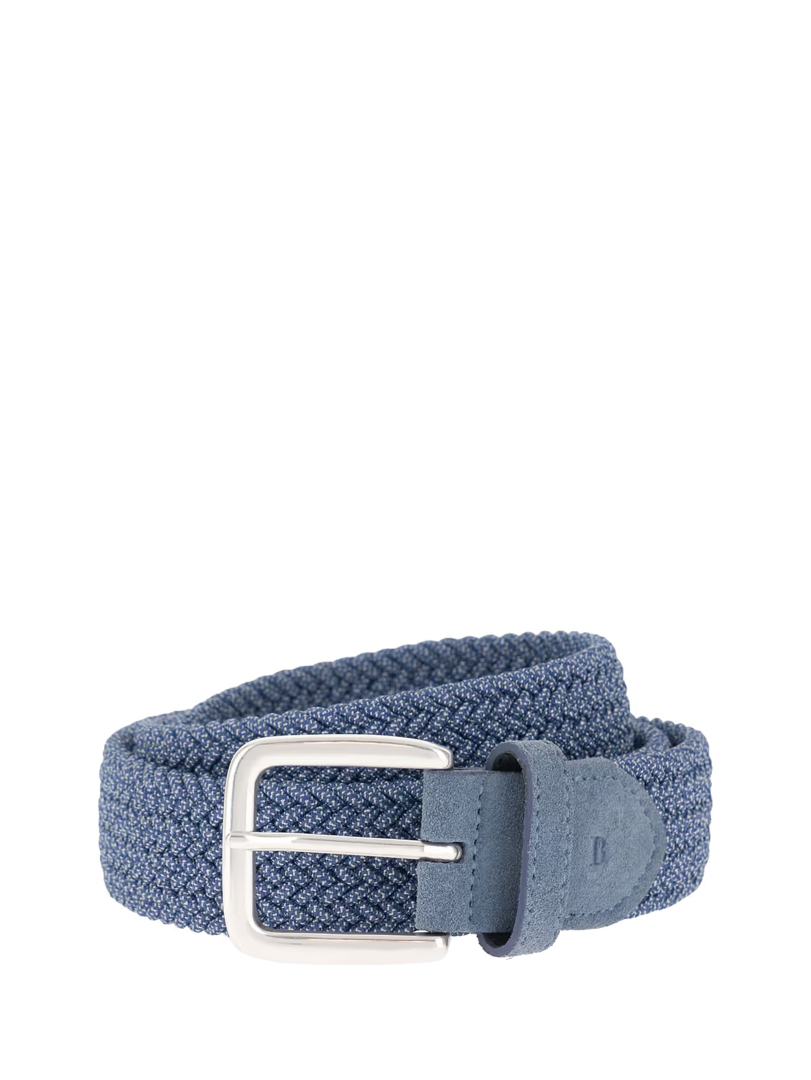 ΑΝΔΡΙΚΗ ΖΩΝΗ 0