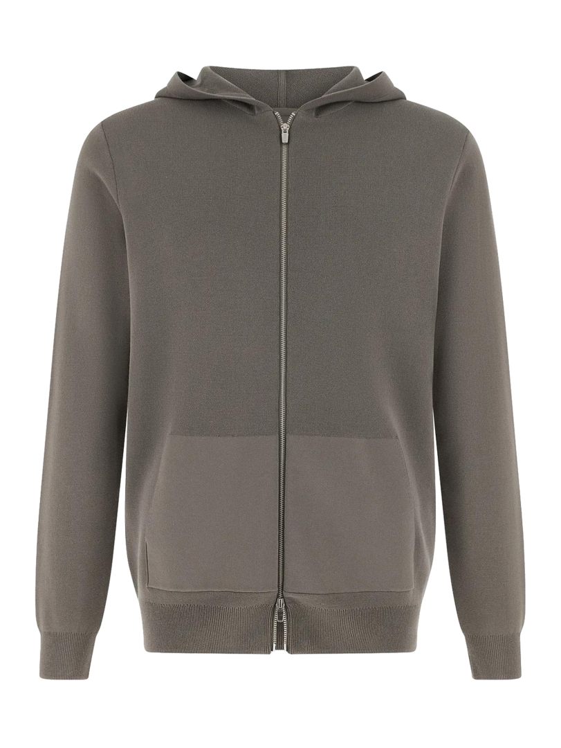 ΑΝΔΡΙΚΗ ΖΑΚΕΤΑ 0