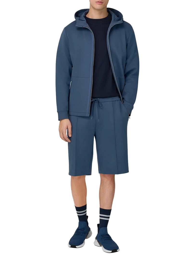 ΑΝΔΡΙΚΗ ΒΕΡΜΟΥΔΑ 2