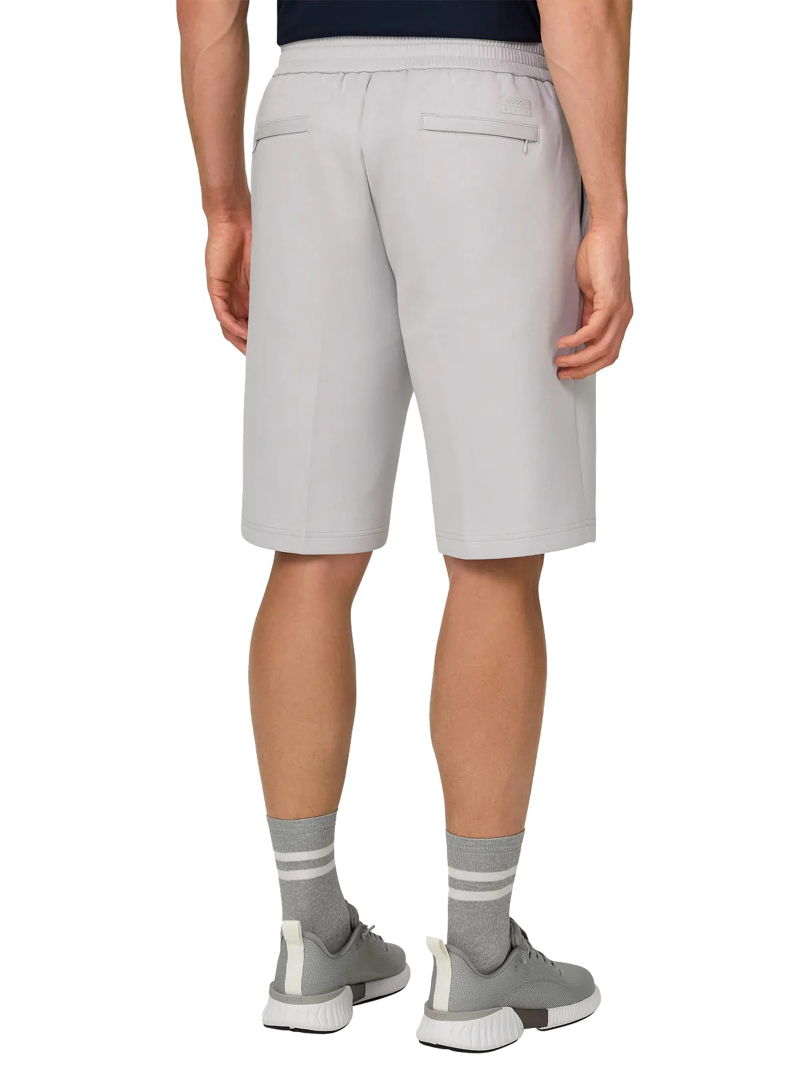 ΑΝΔΡΙΚΗ ΒΕΡΜΟΥΔΑ 3