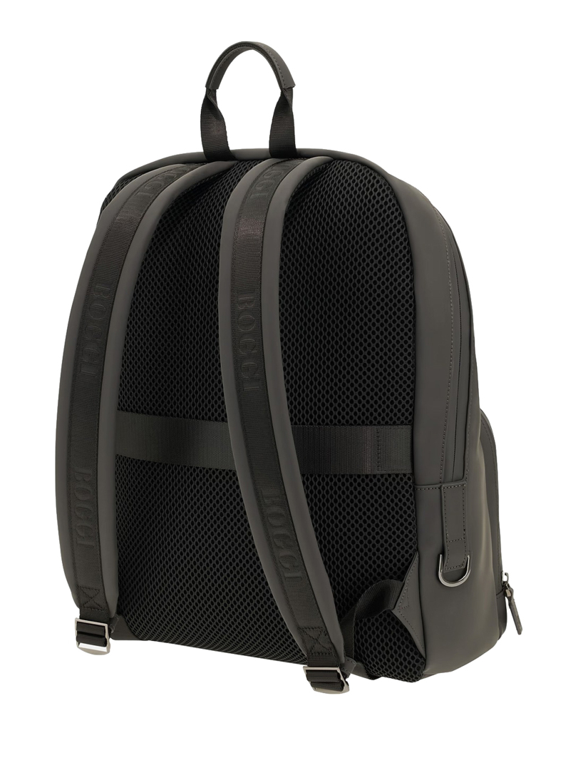 ΣΑΚΙΔΙΟ ΠΛΑΤΗΣ SMALL 1