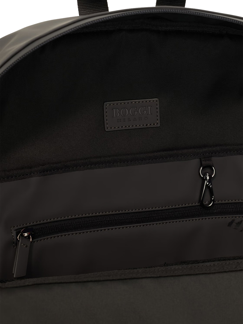 ΣΑΚΙΔΙΟ ΠΛΑΤΗΣ SMALL 2